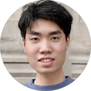 ben_circular_noresize.png?v=10