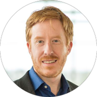 charlie_circular.png?v=10