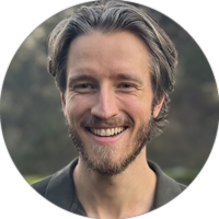 chrisbarber_circular.png?v=20260121