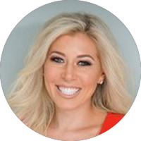 corinne_circular.png?v=10