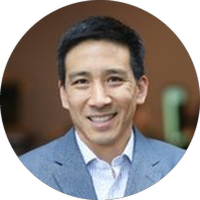 eric_circular.png?v=10