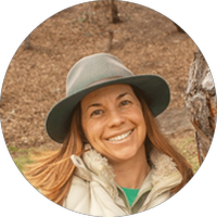 erika_circular.png?v=10