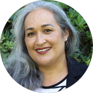 eyra_circular_noresize.png?v=10