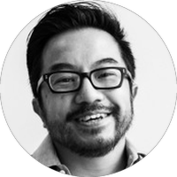 garry_circular.png?v=10