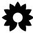Engram