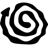 Tacit Labs
