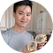 Eric Jang