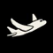 Flapping Airplanes
