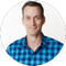 Jeff Dean