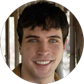 Josh Singer