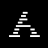 AfterQuery