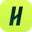 Handshake