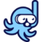 Snorkel