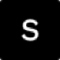 Surge