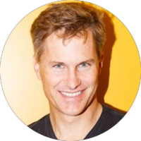 kevin_circular.png?v=10