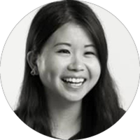 liu_circular.png?v=10